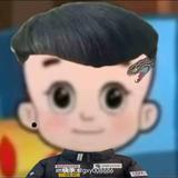 用户4507552272815头像
