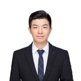 爱生活的奶酪51m头像