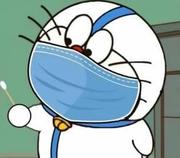 2023s的个人资料头像