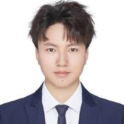 Topcoder2023的个人资料头像