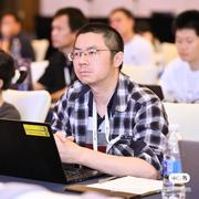 邓校长的编程课堂的个人资料头像