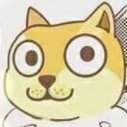 Jayin杰英的个人资料头像