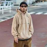 JediHongbin的个人资料头像