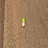 墙头小草莓155头像