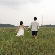 TransientBuckwheat的个人资料头像