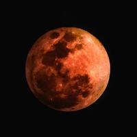 用户23377046头像