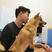 xiaozhedevops的个人资料头像