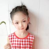 用户2778195814641头像