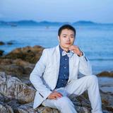 大爱无疆头像