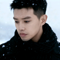 80后刘同学头像