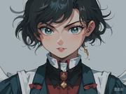 你知唔知咩系timing啊的个人资料头像