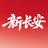 长安汽车绍兴裕盛头像