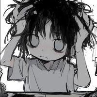 迟早了头像