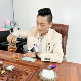 莱西友鑫德二手车头像