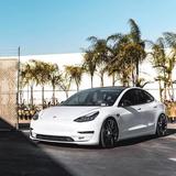 Tesla丶迷人傑头像