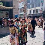 曼布头像