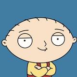 没有感情的程某头像