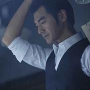 小勇718的个人资料头像