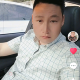 上海满义二手车头像