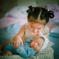 木子李98610头像