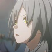 bysm的个人资料头像