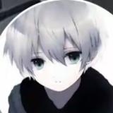 Xzavierrot头像