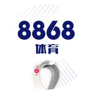 8868李某人头像