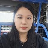 张协小头像