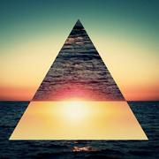 POTD的个人资料头像