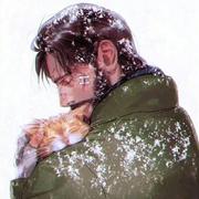 追寻816的个人资料头像