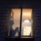 百罹鸟的个人资料头像