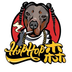 HipHop森6头像