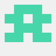 Good1Time的个人资料头像