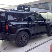 爱骑电驴的猫头像