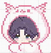 写bug的小杜的个人资料头像