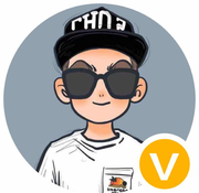 蔺彧的个人资料头像