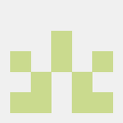 Chenjenny0520的个人资料头像