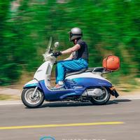 超级帅的超级帅东头像