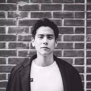 用户2862190982752的个人资料头像