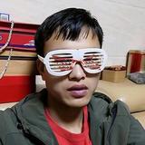 HEY T天天想你头像