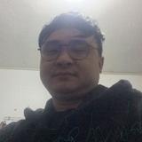 阳阳小青年头像