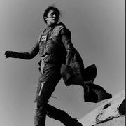 Saltieee的个人资料头像