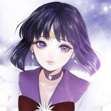 寻梦5227头像