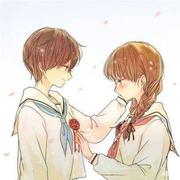 杨文星的个人资料头像