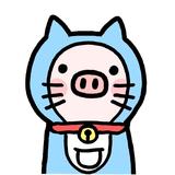 大理杰杰哥头像