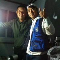 优雅南宁5K3头像