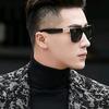 用户2055639124793头像