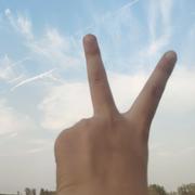 冰工厂的个人资料头像