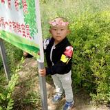 用户3694914031462头像