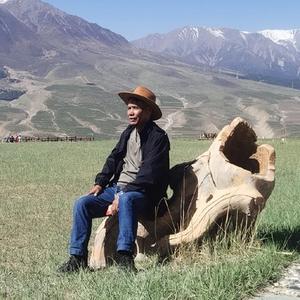 旅行狂人头像